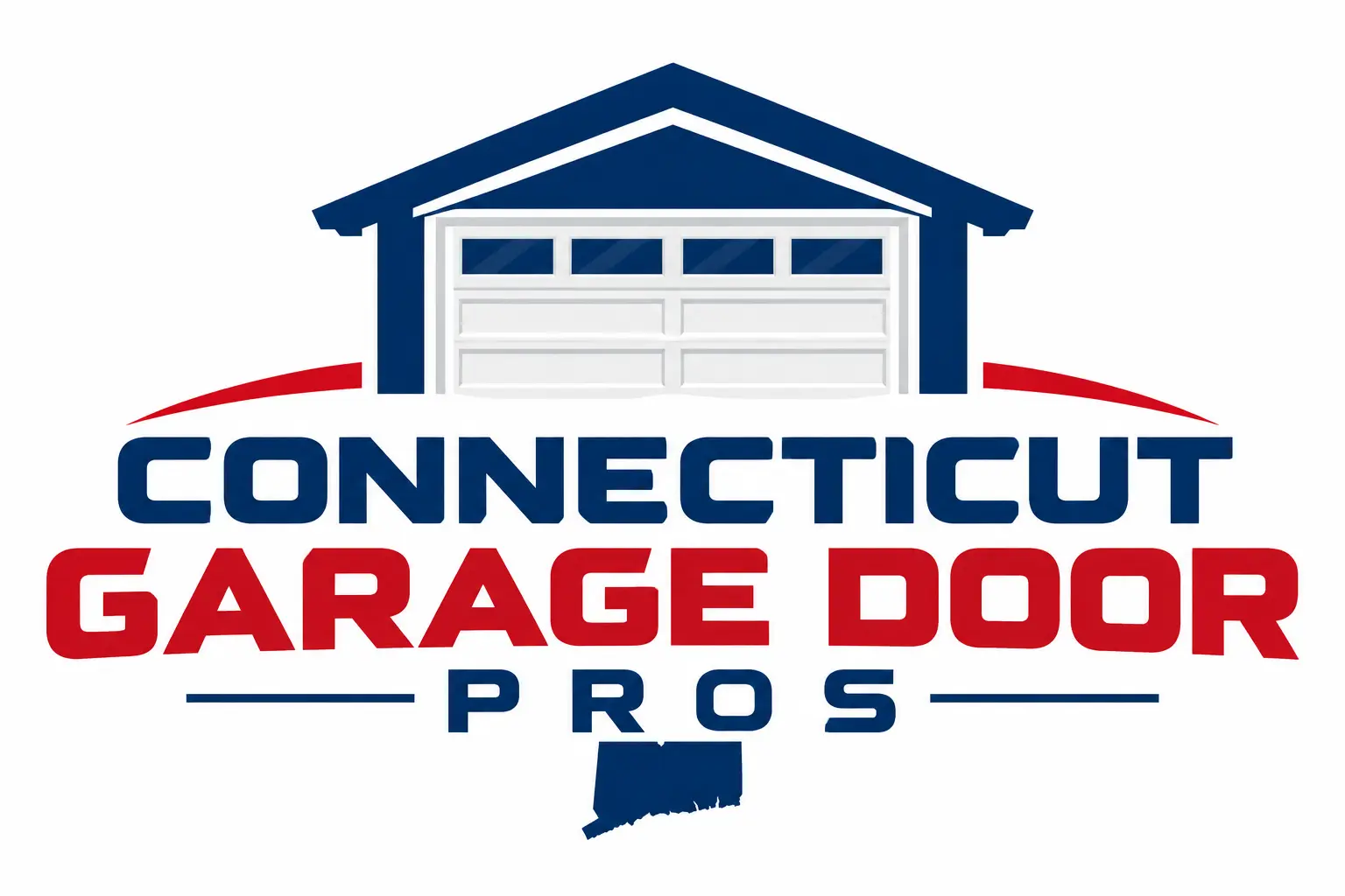 Connecticut Garage Door Pros